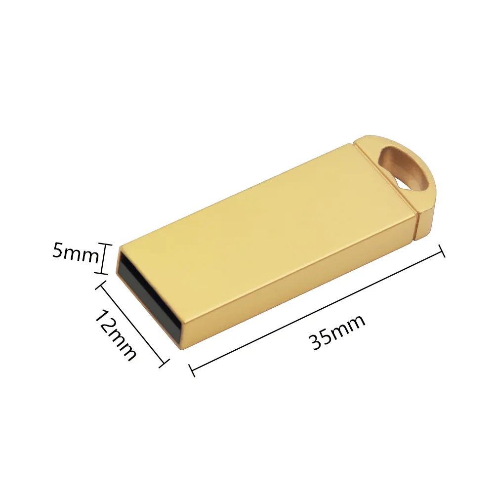 Модный usb флешка флеш диск 2 0 128 Мб ГБ 4 8 16 карта памяти фотография подарок ручка