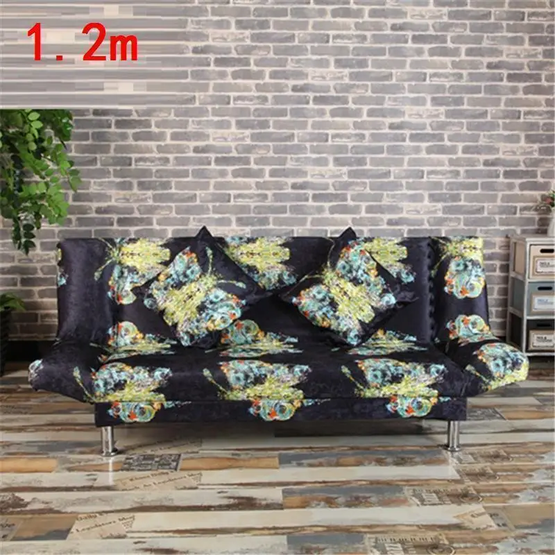 Do Salonu Puff Cama Futon Armut Koltuk современный дом Copridivano Zitzak мебель для гостиной Mueble De Sala мобиля диван-кровать