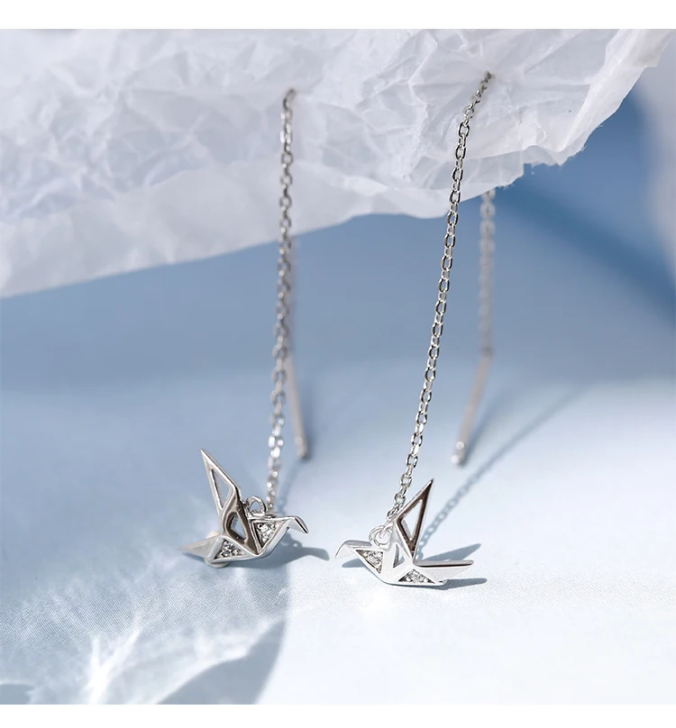 O1CN01NCY4qZ244ORmUC3lH_!!1651087337