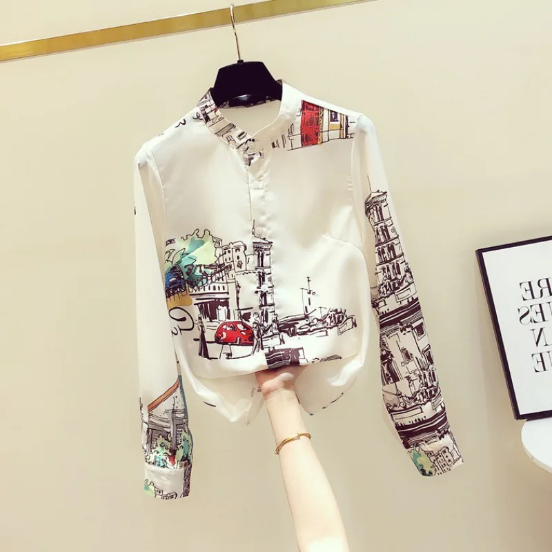 O1CN01lEMtwm1mItyizr8CZ_!!0-it