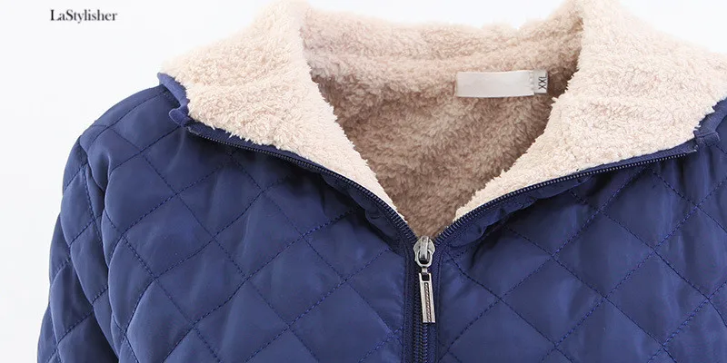 long winter coat (11)