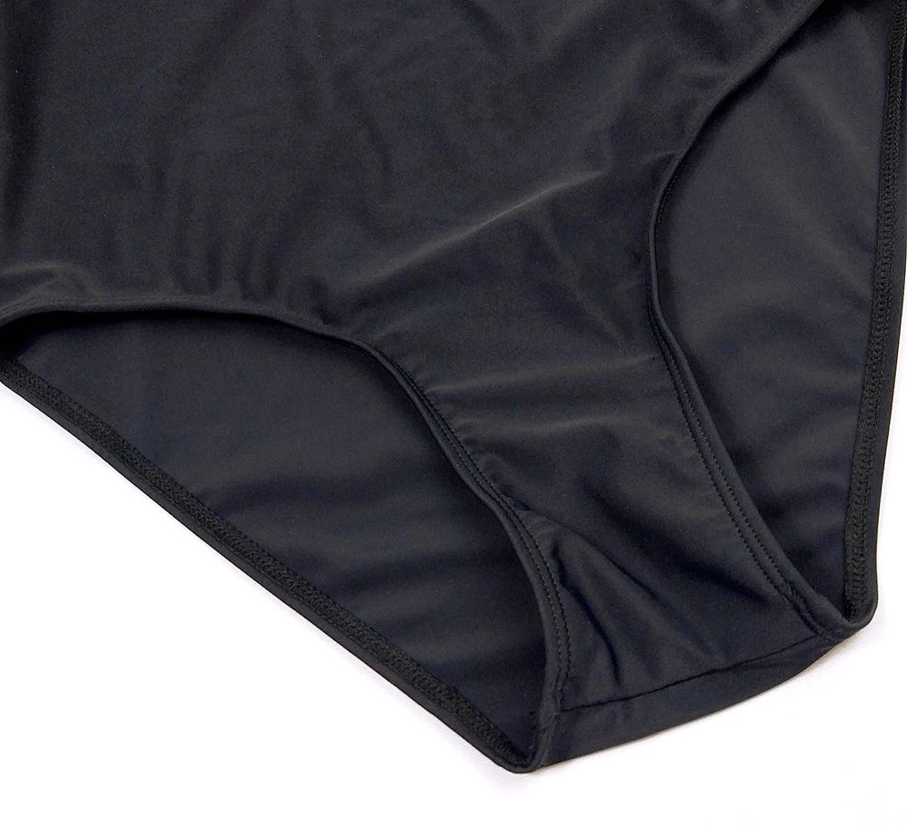 HTB1GCbPfMHqK1RjSZFkq6x.WFXaM