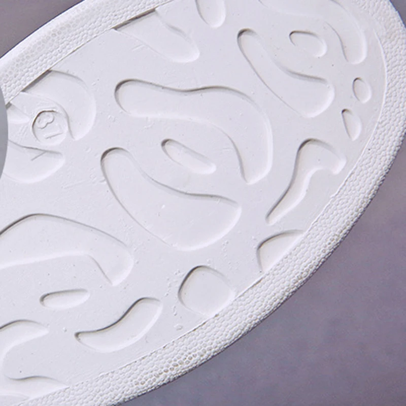 Sneakers Women Breathable Mesh Summer Autumn Women Causal Shoes Fashion White Leather Flat Walking Female Vulcanize Shoes VT1247 (19)