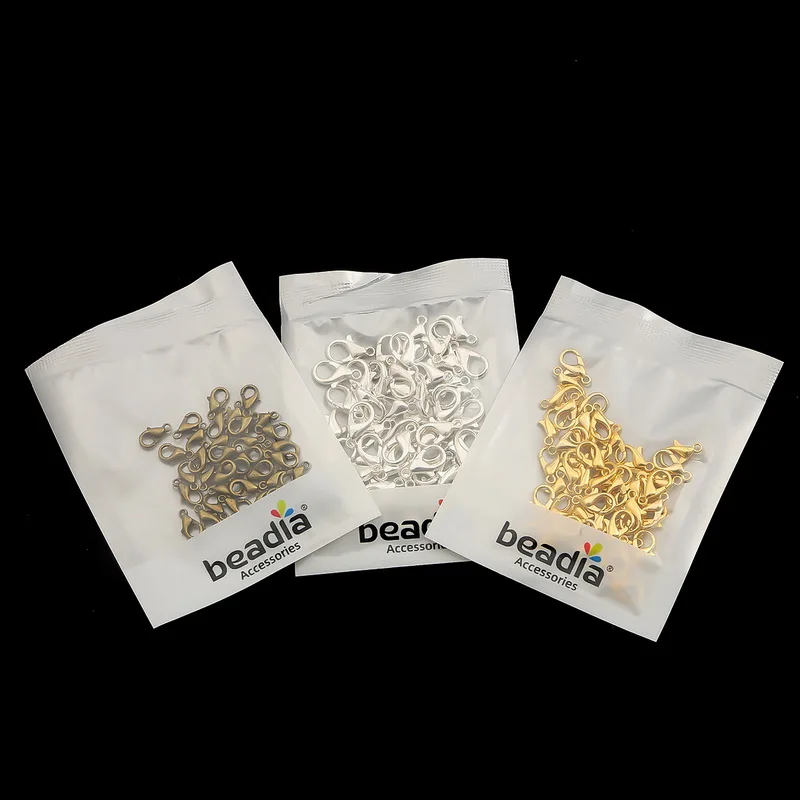 7B6A0488 拷贝_调整大小