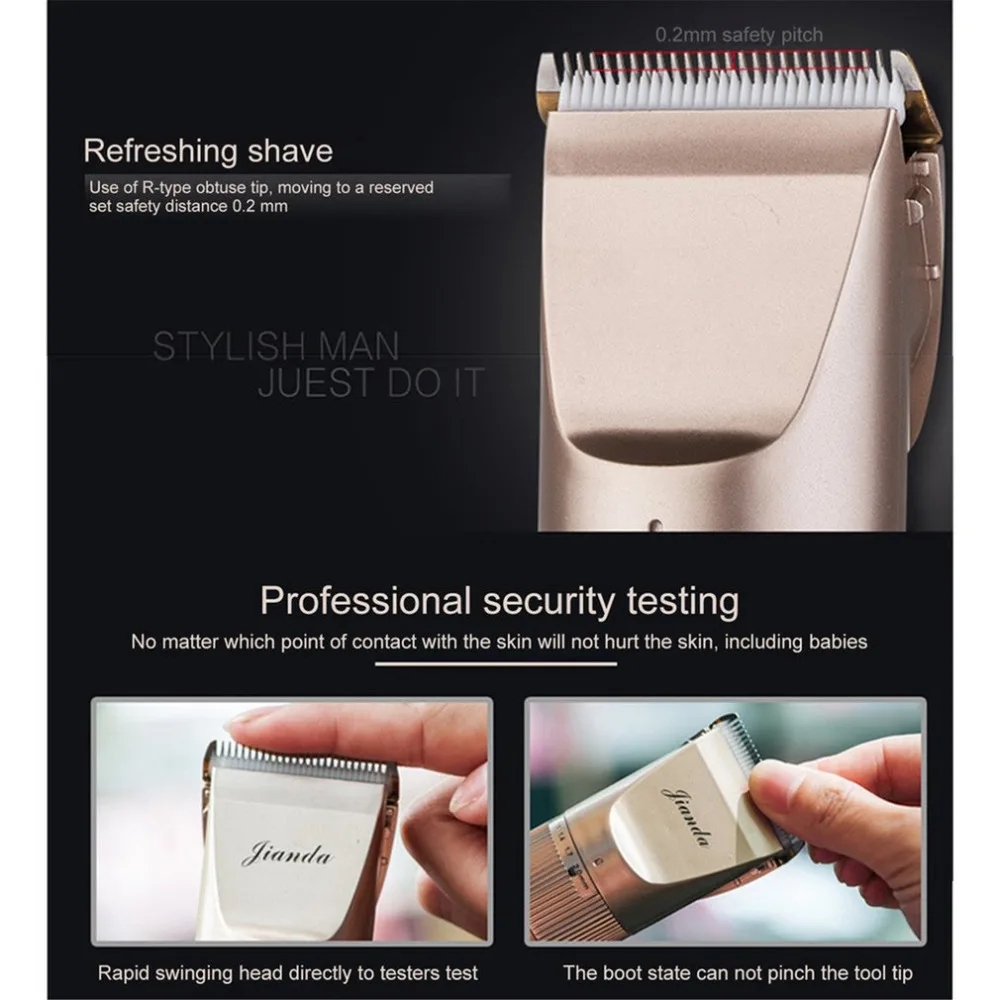 WJ360602-C-20060504-1