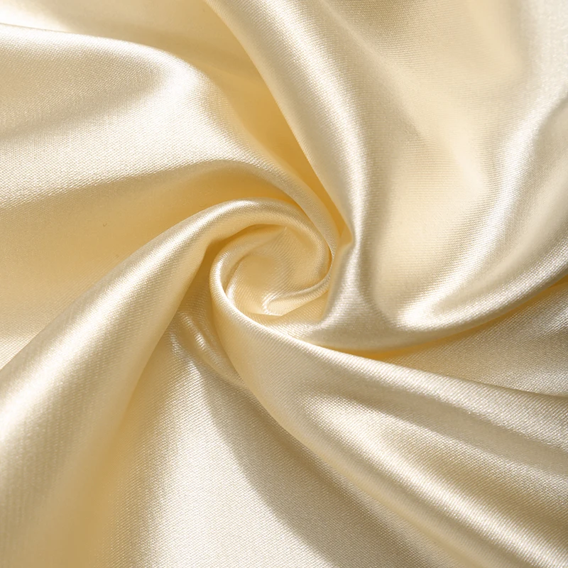 rB9kfV3qPkeAb8l1AAp7uGlGWsg578