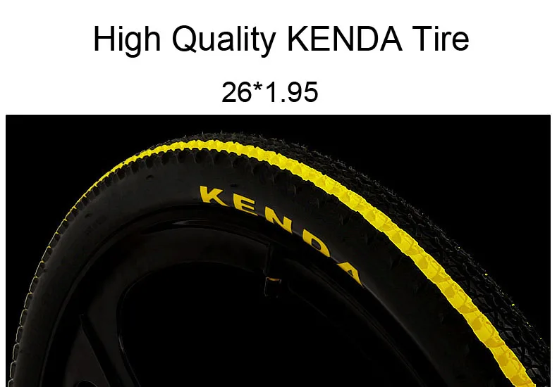 2 Wheels Electric Scooter Adults Two Wheel Electric Bicycles 26 Inch 27 Speed 48V 400W Folding Electric Bicycle (8)