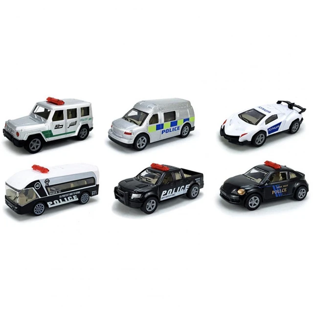 carro de polícia carros de brinquedo jogo de carro jogo de carros