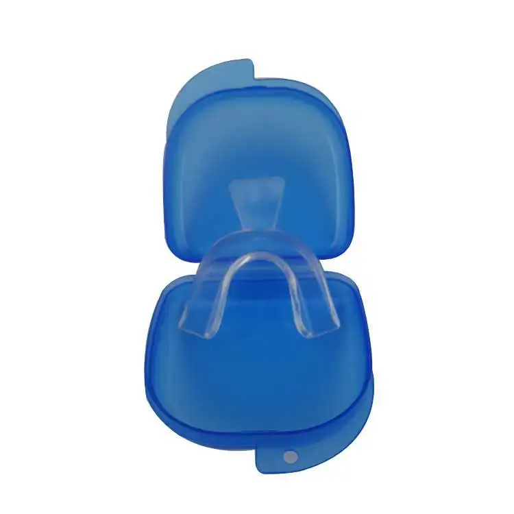

Sell Silicone Tooth Brace Sell Adult Silica Gel Thermoplastic Tooth Socket