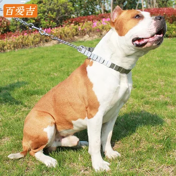 

Dogs Collar Leash Running Elasticity Hand Freely Pet Products Dogs Harness Collar Jogging Lead And Adjustable Waist Rope OO50XQ