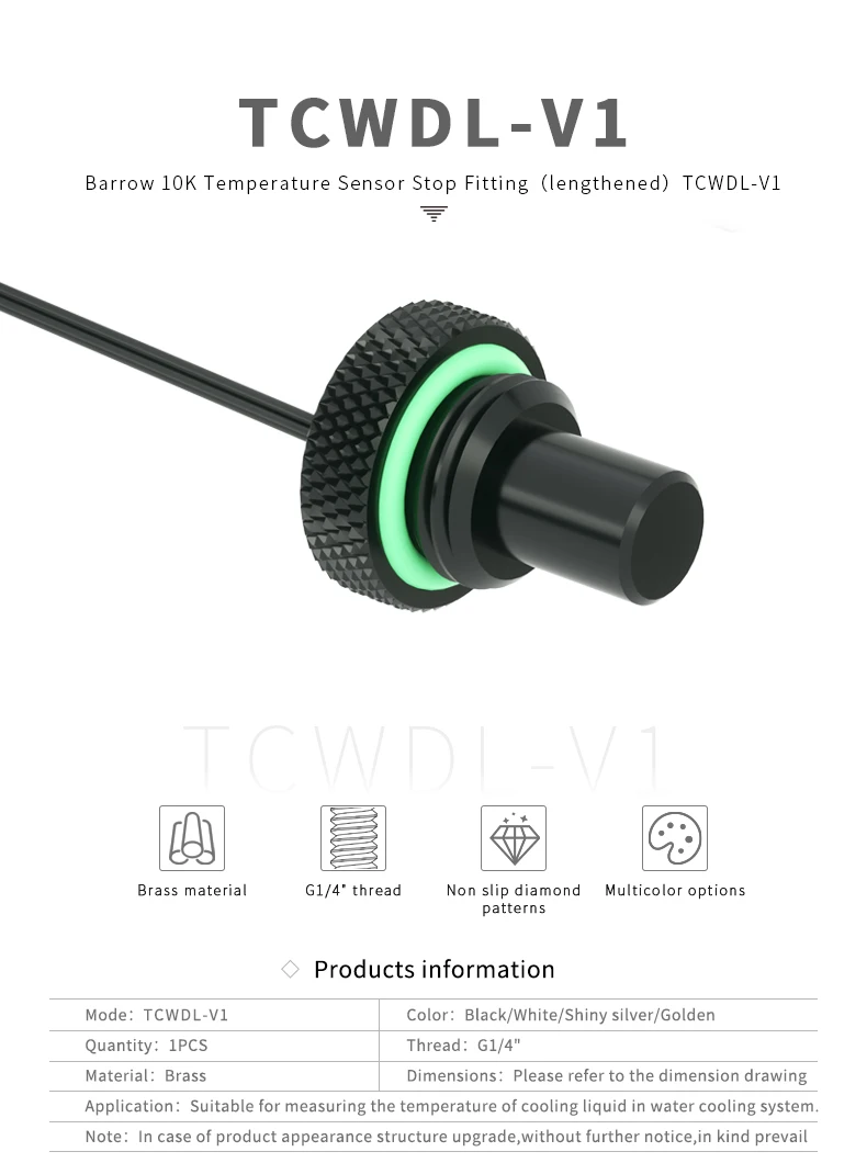 1610681082199194.jpg_.webp 1 -.jpg_.webp