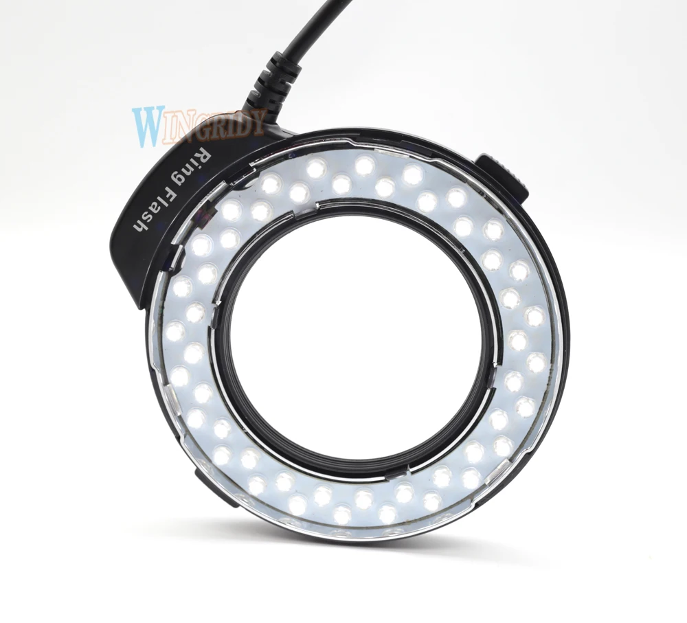 HD-130 video light (21)