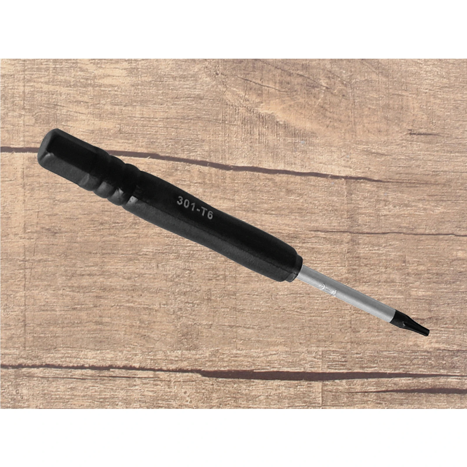 Vonxyz In Acciaio Cacciavite Per-Oakley Juliet X Squared Mars X Metallo Penny X Metallo Xx Telaio