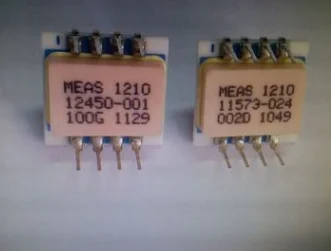 

Датчик давления Φ MEAS 1210-100G-3N 1210A-002D-3N 1210-002D-3N DIP8