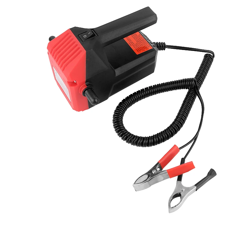 7ba17268ce099b242b0fb9a7b22084e