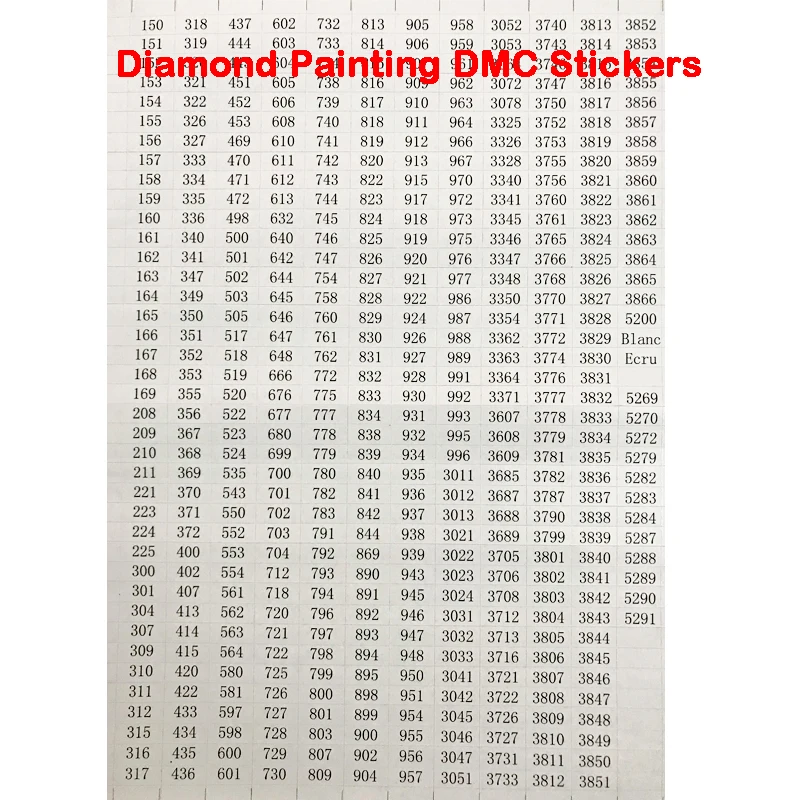 HTB1tuqXc25G3KVjSZPxq6zI3XXaZ