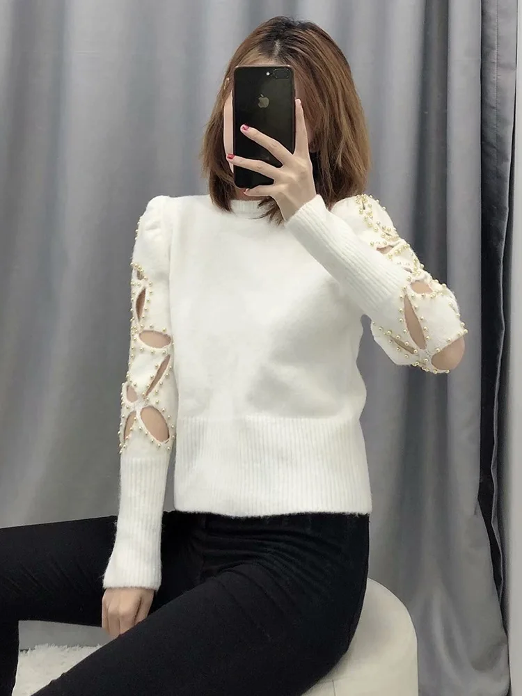 //cbu01.alicdn.com/img/ibank/2019/470/989/12937989074_2009097358.jpg