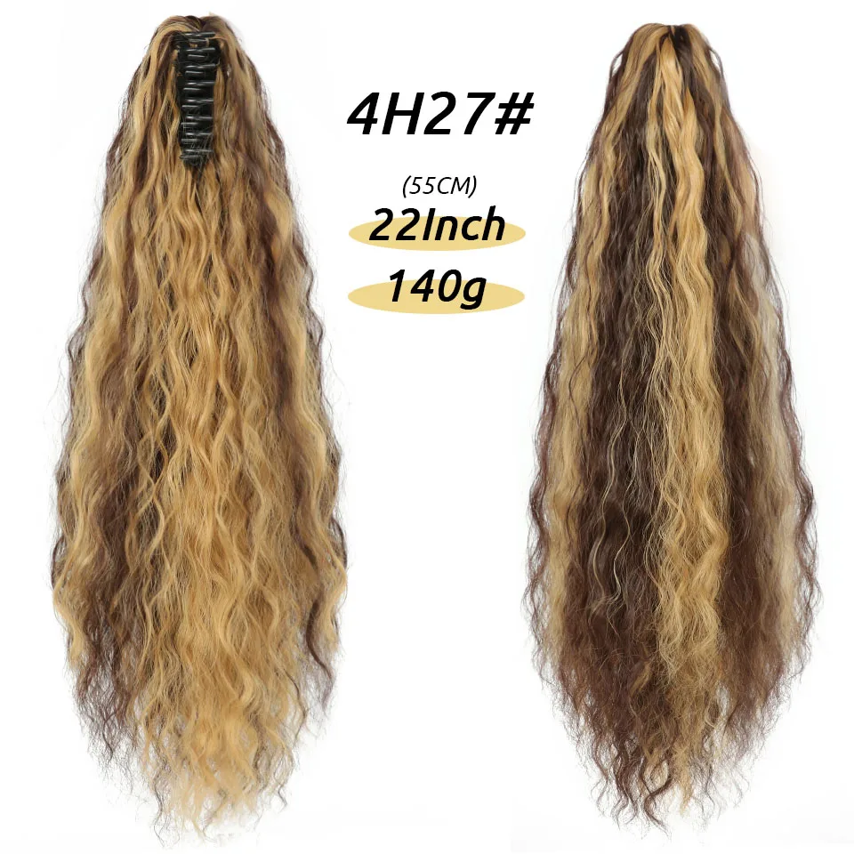 4H27
