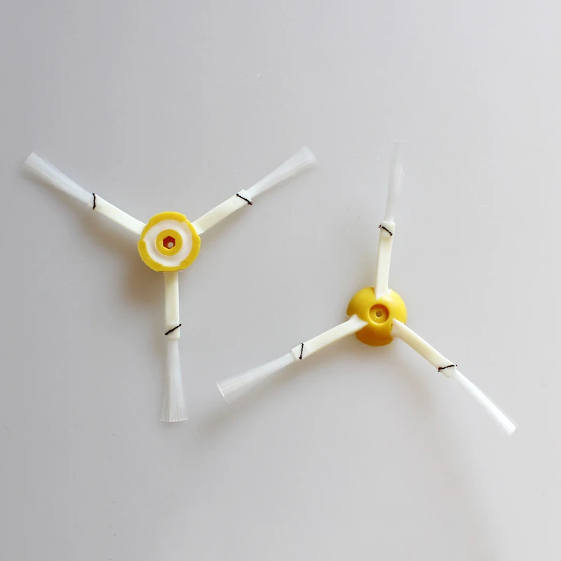 Filter Brush for iRobot Roomba 990 980 960 900 896 890  886 880  880  871 870 865 866 865 860 800 Series Accessories Wheel Kit