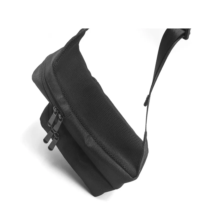 Сумка для хранения для nintendo Switch Lite Min NS, защитный вместительный рюкзак, сумка на плечо, сумки на пояс