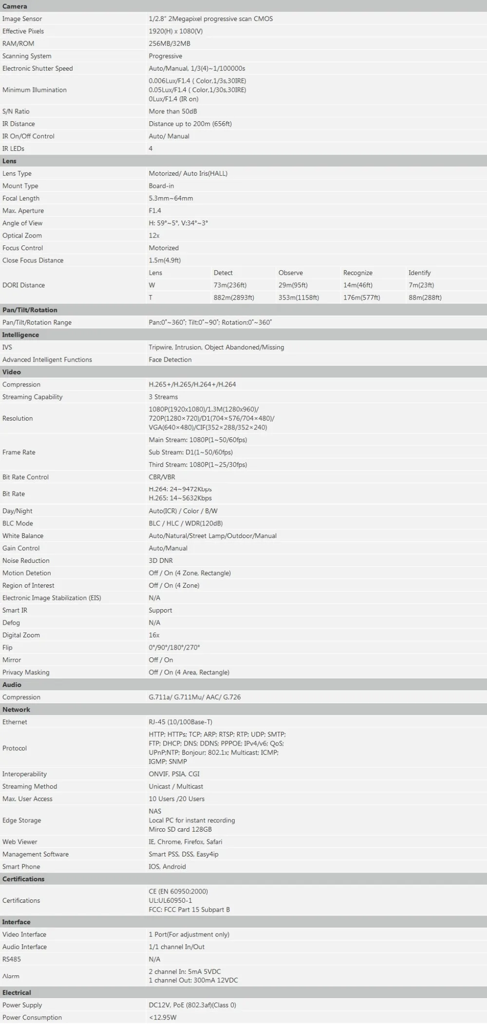 火狐截图_2019-09-25T02-47-50.560Z