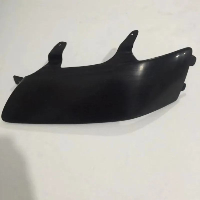 Evo7-9 LHS Frp  (3)_副本