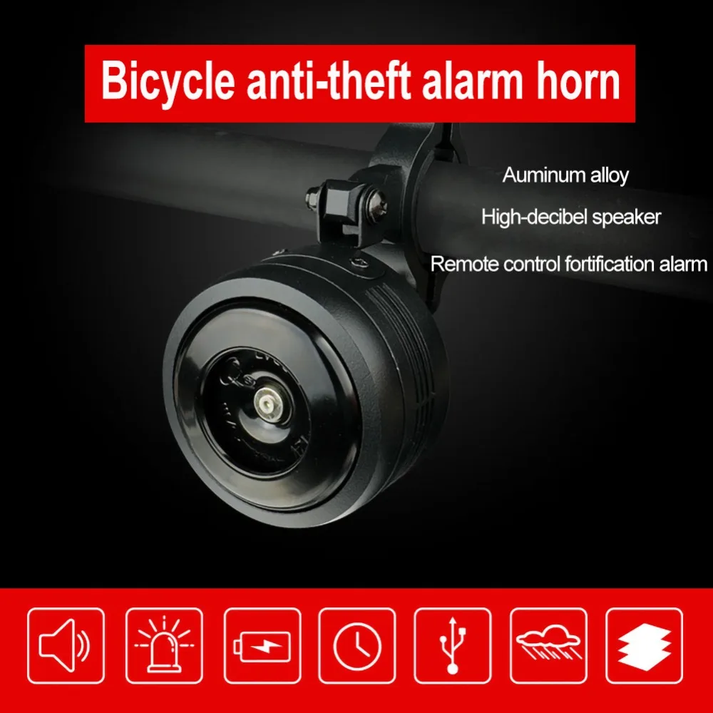 22b5e6dd45e5873372b00cb03eeab3fa