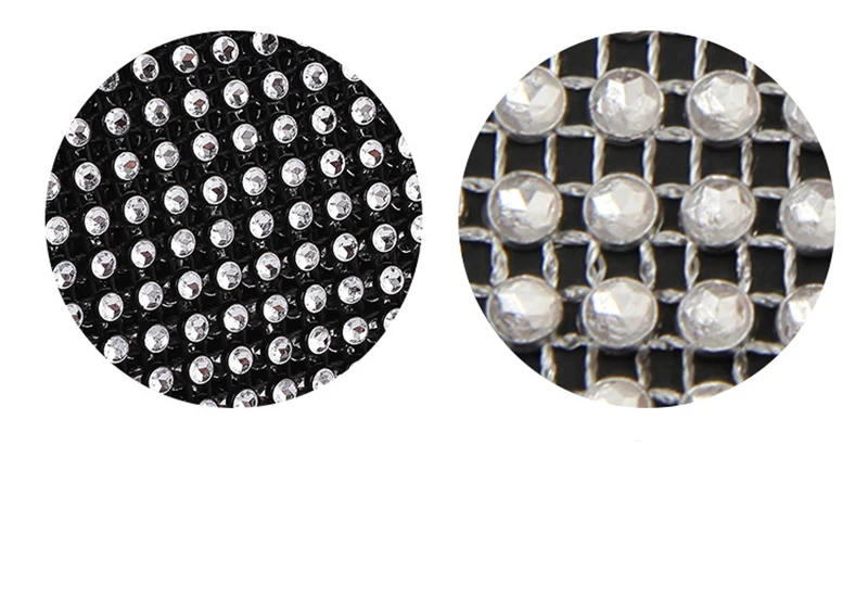 HTB11MEDOmzqK1RjSZFLq6An2XXai