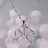 Fashion Jewelry