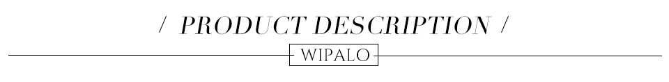 Wipalo размера плюс цветочный принт Туника женское платье с длинным рукавом осень элегантный этнический цветочный принт призвание рубашка платье шифон 5XL
