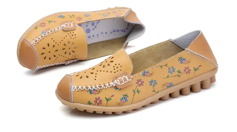 HTB1wOQ_fxGYBuNjy0Fnq6x5lpXaT