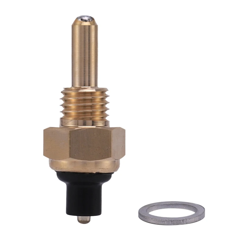 Датчик температуры масла для Honda 37750-Hc4-751 37750-Hn5-M41 37750-Hm5-630 | Автомобили и мотоциклы