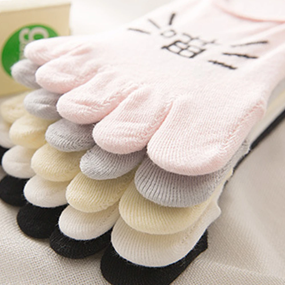 8a9ae1c16c6baaf4016c6f435afb0121