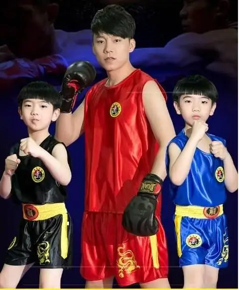 QQ截图20200102154411