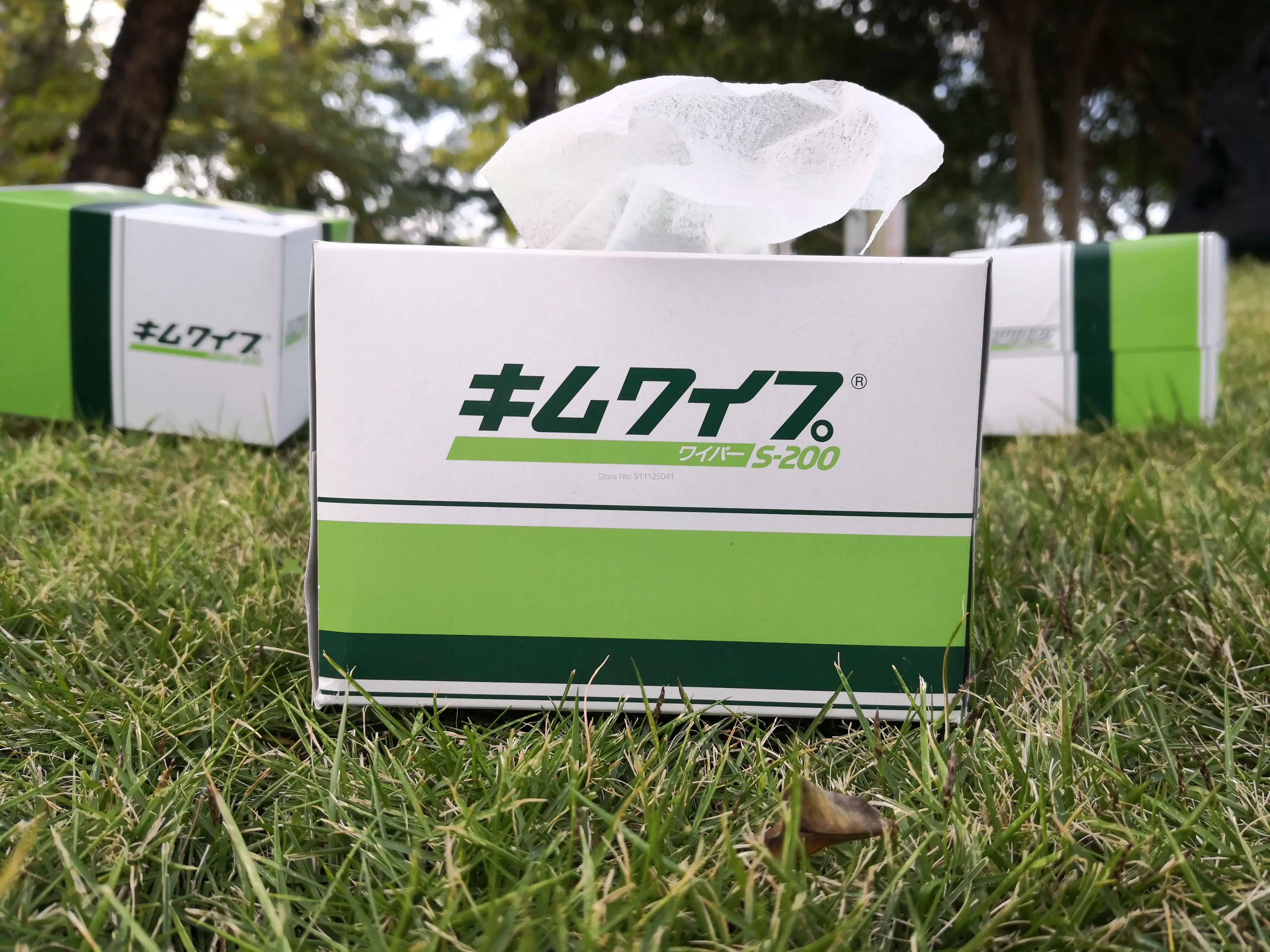 Kimwipes S-200 Cleaning Paper 62011 for Optical Lens, Low Dust, Multi-Function, Cleaning Room Use Description Image.This Product Can Be Found With The Tag Names Cleaning paper, Computer cleaners, Computer Office