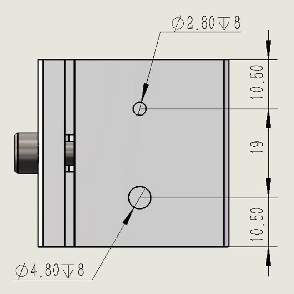 JT812700-C-20060404-1