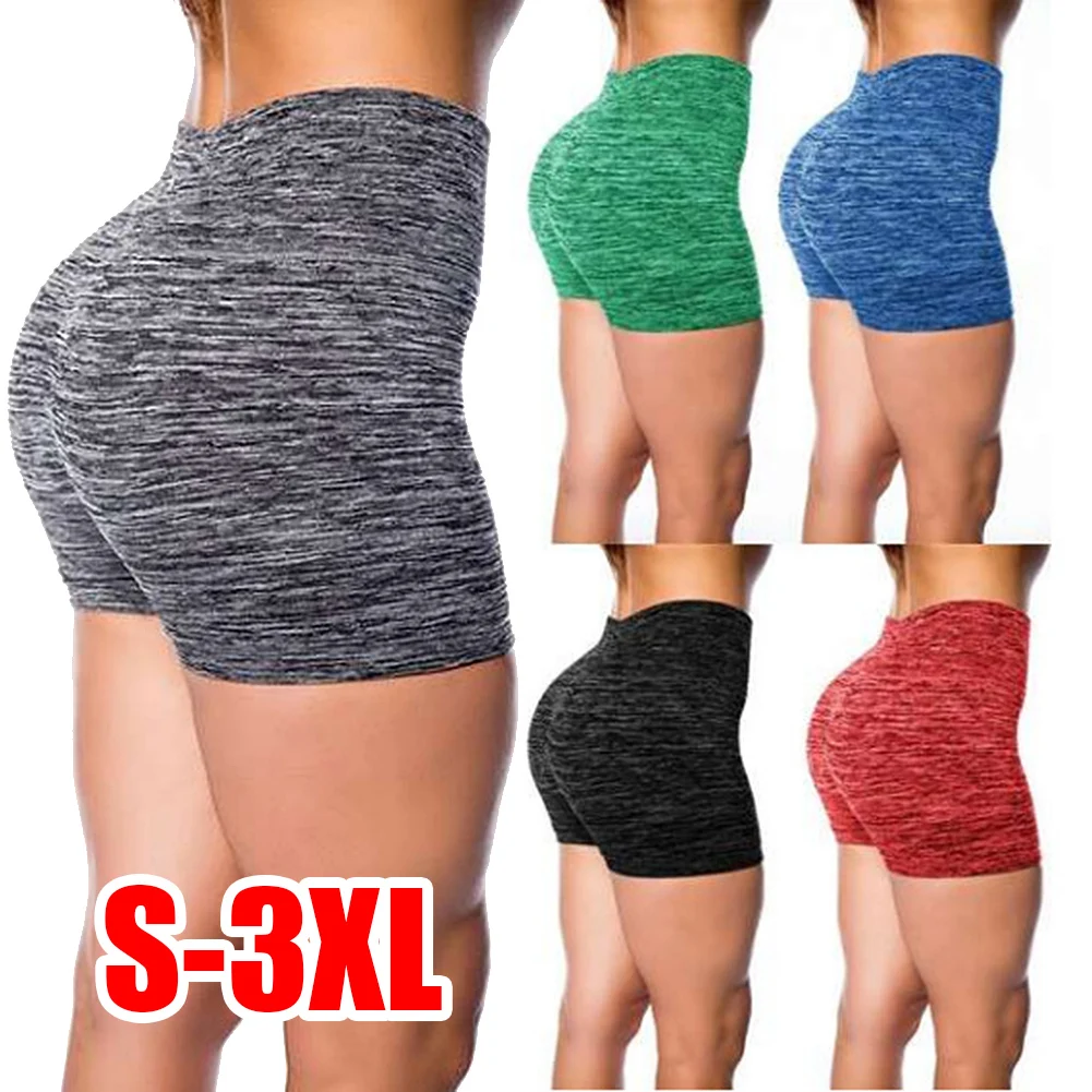 short workout tights