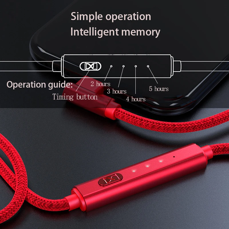 Синхронизация USB кабель Быстрая зарядка для Xiaomi Redmi Note 5 Pro мобильный телефон, Android кабель для передачи данных для samsung S7 микро Зарядка