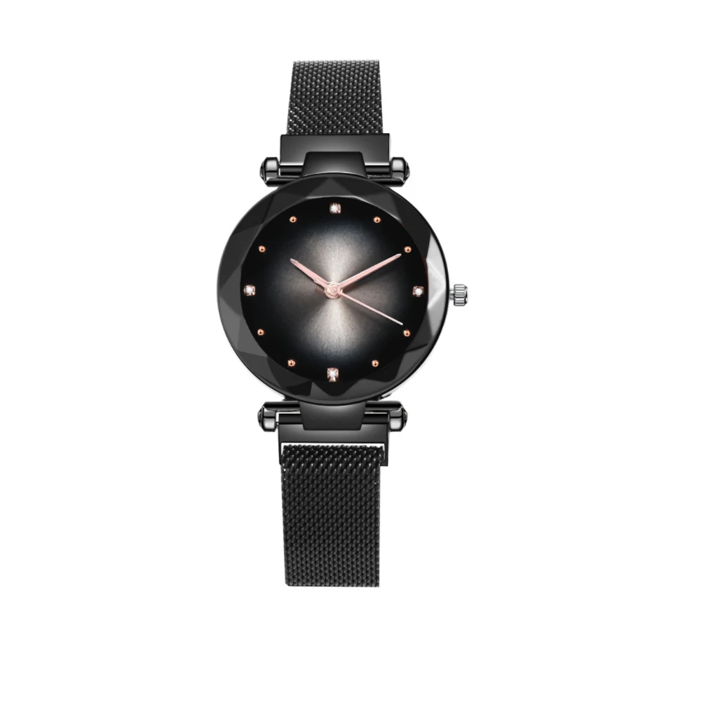 11_0010_微信截图_20191126231831.png