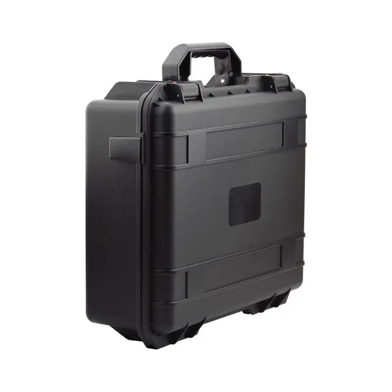 Водонепроницаемая Противоударная сумка для хранения дорожный Чехол защитный чемодан-органайзер для DJI Ronin-SC аксессуары