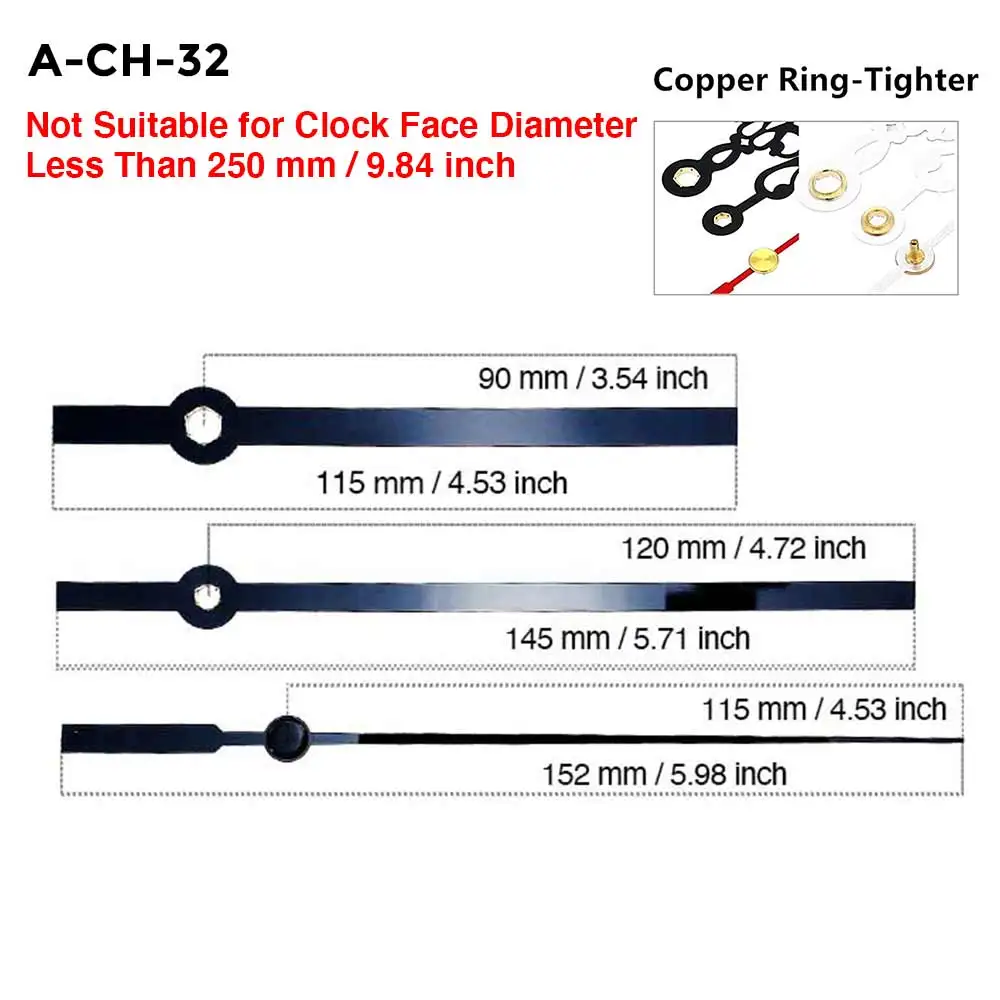 Slide image 89d03d76bd384a398f4df3e3ae610461