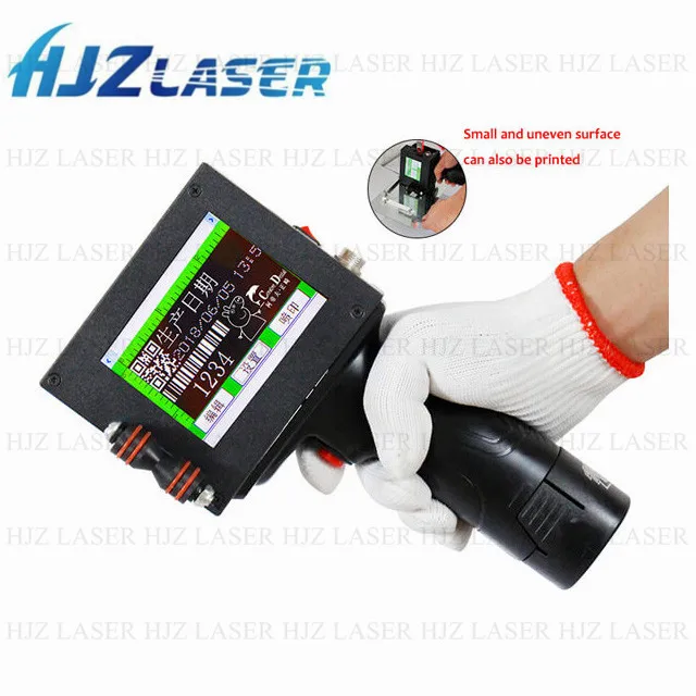 Cheap-industrial-quick-dry-ink-inkjet