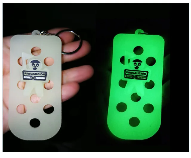 Braccialetti Silicone Per Bambini - 10 Pezzi Con Fori Per Ciondoli, Regolabili E Colorati - Foto 11