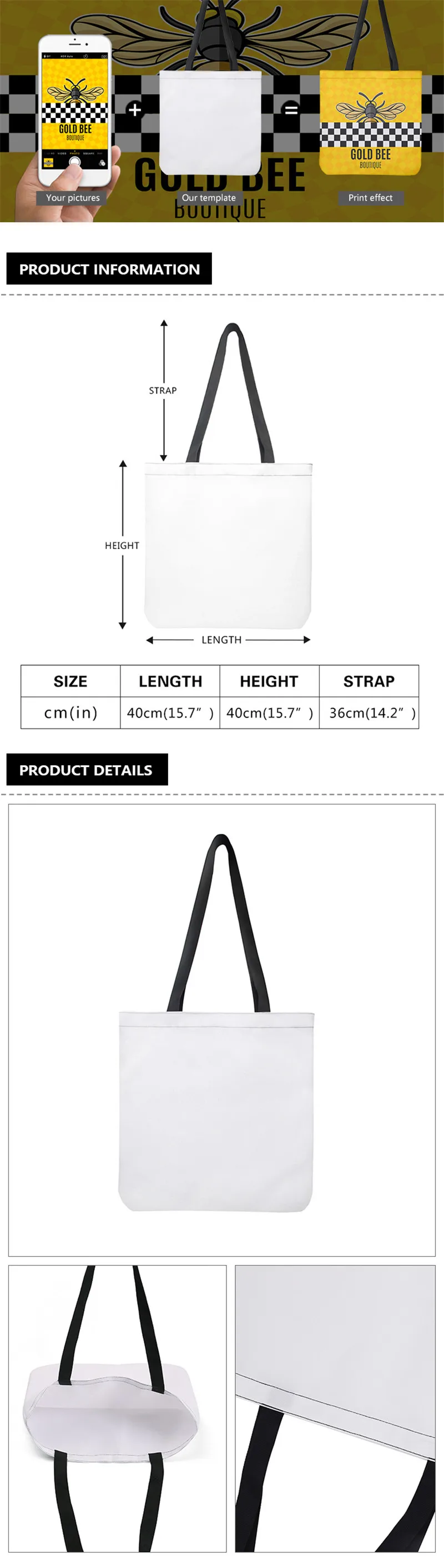 HTB1dgJZXkxz61VjSZFtq6yDSVXai