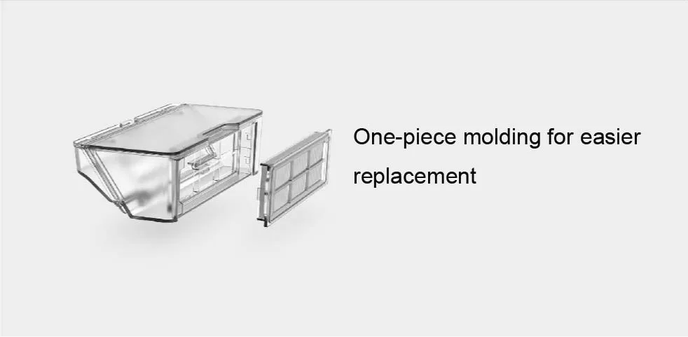 微信截图_20200413153400