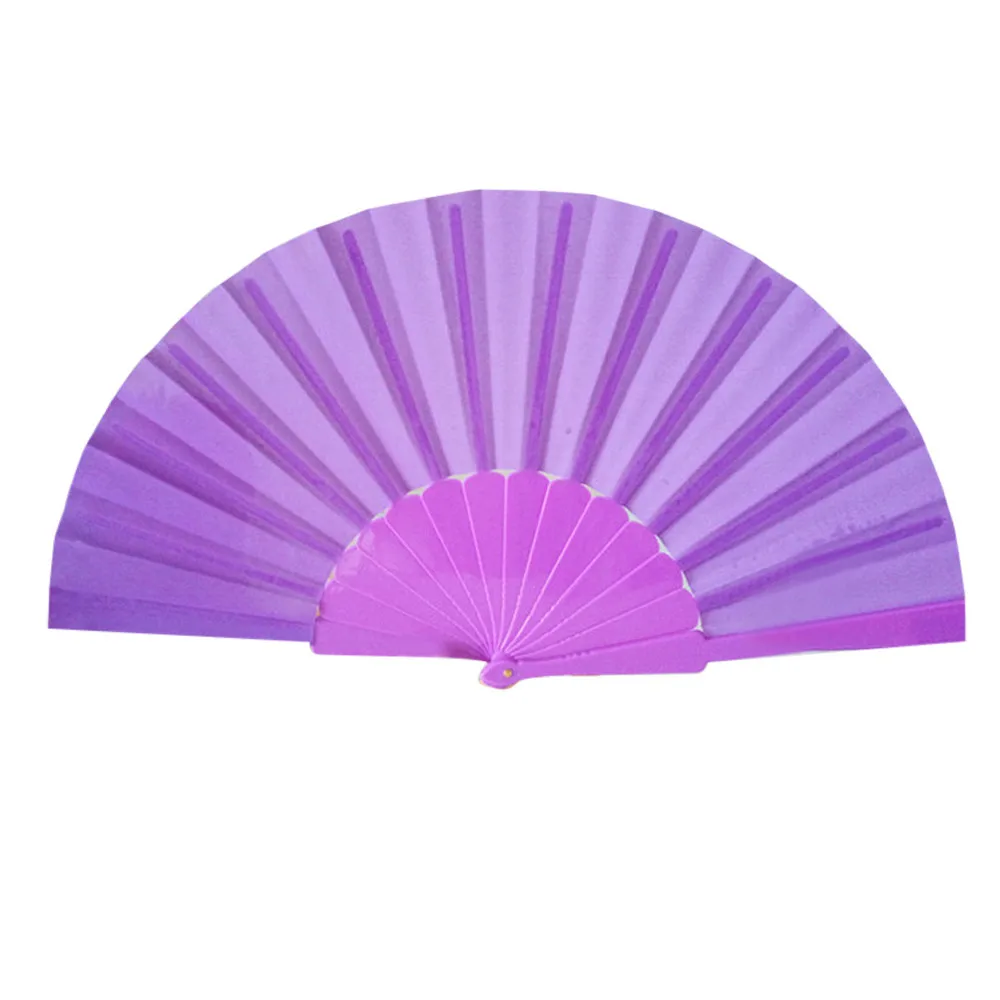 ZZF70711611H_20170711020502227