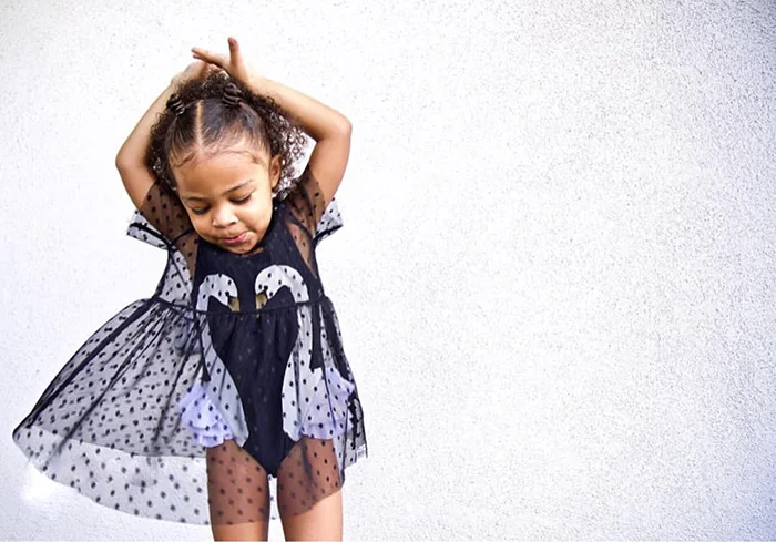 He4f767badfb0461a99eb45e5d8b9fafed