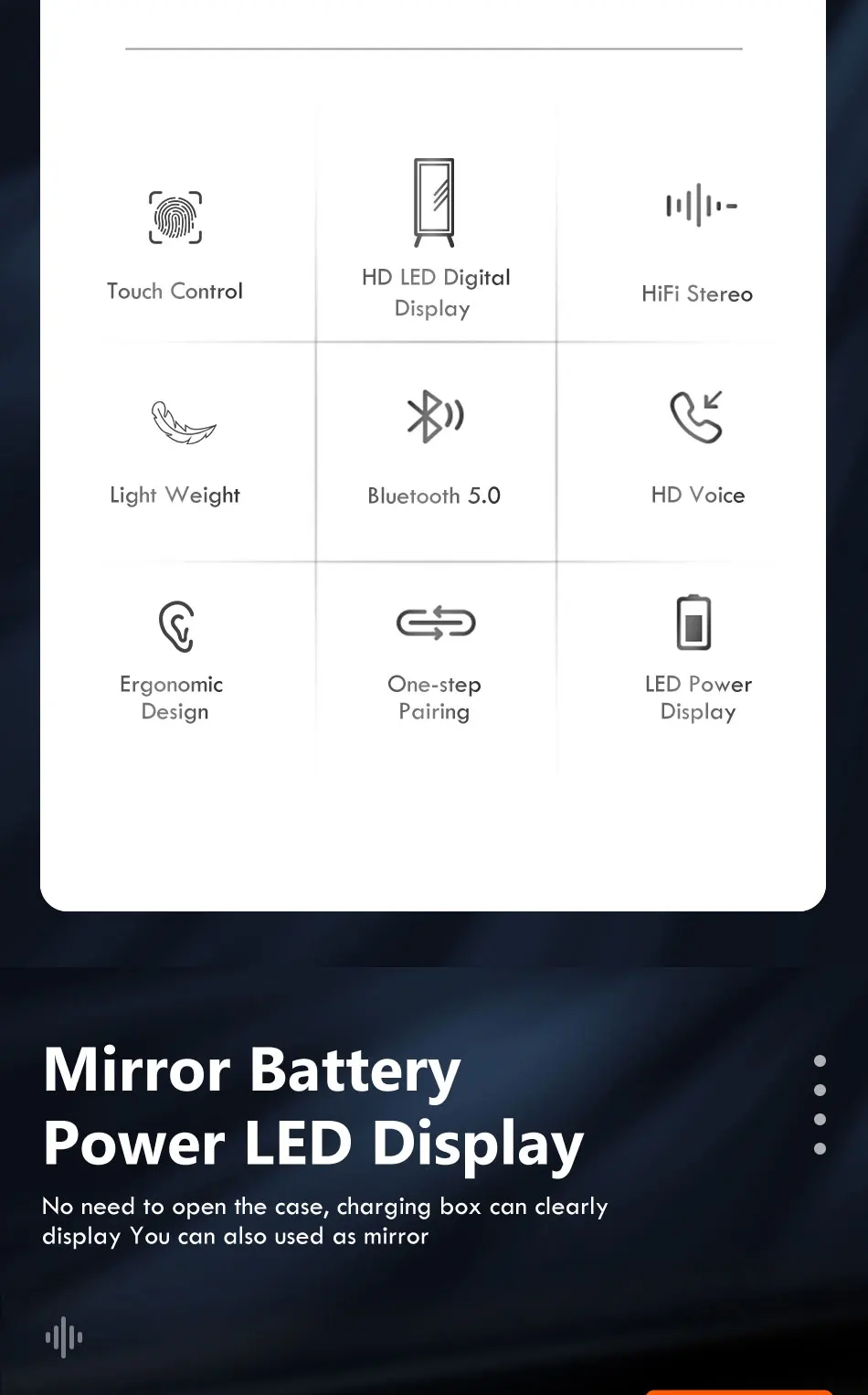 H38fa8bba1e5f46cd96d91cc6457c44e3O