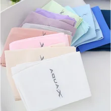 Солнцезащитный рукав из Южной Кореи с защитой от ультрафиолетовых лучей и холодным вискозным манжетом, летняя мужская и женская одежда для верховой езды