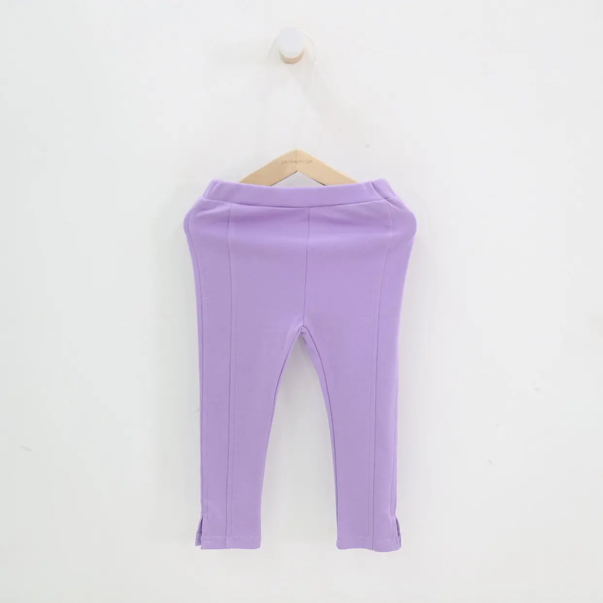 11707504273_895785642